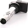 BorgWarner (BERU) ZSE030 Zündspule 12V für VW Golf IV Produktbild-Vorschau 8