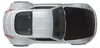 NISSAN 370Z Fast & Furious Five Hot Wheels Premium Mattel Anteprima dell’immagine prodotto 7