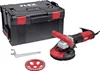 Flex 504963 Produktbild-Vorschau 12
