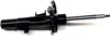 VOLVO S60 V60 XC60 AWD ammortizzatori anteriori L+P OE Anteprima dell’immagine prodotto 3