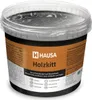 HAUSA Holzkitt 1 kg Schwarz Holzspachtelmasse, Kitt für Produktbild-Vorschau 1