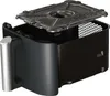 Ninja Double Stack SL300EU Heißluftfritteuse mit 2 Produktbild-Vorschau 14