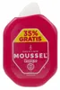 Gel Moussel Classique 650 250 Produktbild-Vorschau 3