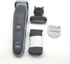 Braun Series 5 Bodygroomer Rasierer Mann Körperpflege Produktbild-Vorschau 36
