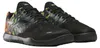 Reebok Boty Nano 2.0, 100244684 Náhled obrázku produktu 2