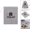 Set de 53 accessoires Puluz pour caméras de sport Pkt16 Voir les images du produit 12