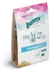Bunny Nature Health HerbalAid 120 g Produktbild-Vorschau 4