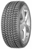 195/55R16 87H Frigo Hp 2 Náhľad obrázku produktu 10