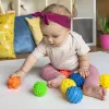 Tullo Pieczki sensoryczne Sensorki 8 szt. Bez dziurki Náhľad obrázku produktu 12