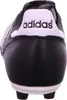 Adidas Copa Mundial Ftwwht/Black 44 Produktbild-Vorschau 27