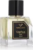 Vertus Paris Narcos'is Eau de Parfum, 100 ml Productafbeelding-voorbeeld 1