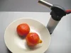 Ibili Professional, Černá, Metalická, Červená, Stříbrná Náhled obrázku produktu 12