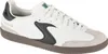 Buty Skechers 254150WBK Podgląd zdjęcia produktu 7