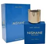 Nishane Ege Ailaio Extrait De Parfum unisex 100ml Für Produktbild-Vorschau 11