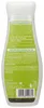 Weleda Citrus Express-Feuchtigkeit Körperlotion 200 ml Produktbild-Vorschau 8