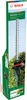 Taille-haie BOSCH AdvancedHedgeCut 70 - 06008C0903 Voir les images du produit 6