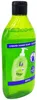 Fa Handseife HYGIENE & FRISCHE 385ml | Nachfüllpack Limette Produktbild-Vorschau 3