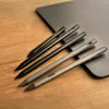 Stift für iPad Pro / Air / Mini (2018-2022), Fixed Graphite Produktbild-Vorschau 6