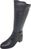 Tamaris Correccion de Marca 10223-146471 in Black color Anteprima dell’immagine prodotto 29