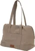 Designed by Lotte Trasportino per cani Bundu beige 40 x 20 Anteprima dell’immagine prodotto 5