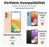 Handyhülle Für Samsung A33 5G Handy Tasche Hülle Outdoor Produktbild-Vorschau 2