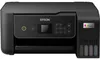 A4 Multifunction Printer - EPSON - Ecotank ET-2870 - Wi-Fi Productafbeelding-voorbeeld 17