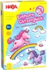 Einhorn Glitzerglück - Der Wolkenschatz Produktbild-Vorschau 3