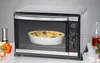 Rommelsbacher BG 1805/E Mini piekarnik 1800 W Podgląd zdjęcia produktu 18