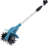 Elektrický kultivátor Drillpro 21V 1500W s bezkartáčovým Náhled obrázku produktu 9