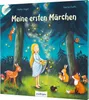 Meine ersten Märchen Náhled obrázku produktu 1