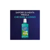 Oral-B, Complete, Mundspülung, 500ml Produktbild-Vorschau 7