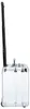 Alumaxx Challenger 45150 Aktenkoffer, Notebookfach Produktbild-Vorschau 27