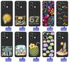 ETUI do Xiaomi Redmi Note 13 Pro 4G LATO SUMMER LETNIE VIBE Náhľad obrázku produktu 4