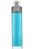 Perry Ellis - 360° for Men EDT 200ml Anteprima dell’immagine prodotto 3