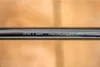 Wędka Preston Monster Xtreme Distance Feeder 4.00 m 180 g Podgląd zdjęcia produktu 21