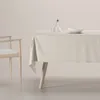 Rechteckige Tischdecke Produktbild-Vorschau 1