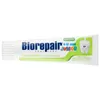 Biorepair Junior zubn pasta 6-12 let Náhled obrázku produktu 2