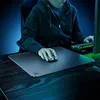 RAZER Razer Atlas Gaming mouse pad Black Voir les images du produit 14