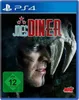 UIG Entertainment Joe's Diner, E10+ (Jeder über 10 Jahre) Produktbild-Vorschau 2