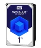 Western Digital WD Blue Desktop 1TB 7200U 3.5 Zoll SATA Produktbild-Vorschau 28
