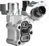 15810-RAA-003 OEM pro CRV Accord Element magnetický cívkový Náhled obrázku produktu 3