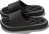 Badeslipper - Badesandalen - Damen - Leichte Schaumstoff- Produktbild-Vorschau 2