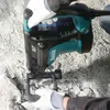 Makita Stemmhammer HM1213C, 1510 W, SDS-max, incl. Zubehör, Produktbild-Vorschau 3