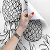 Coloray Fototapete 250x104 cm An Einer Wand Latex Produktbild-Vorschau 3