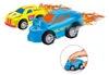 Toi-toys Turbo-Racer-Auto-berraschungsei Produktbild-Vorschau 9