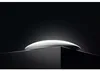 TELTONIKA TAP400 Wi-Fi 6 Access Point, zonder voeding Productafbeelding-voorbeeld 8