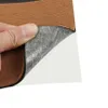 Eva pěnová podlaha pro lodě, 300x90cm 6mm teaková palubní Náhled obrázku produktu 7