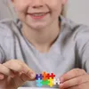Plus-Plus 9604265 Geniales Konstruktionsspielzeug, Produktbild-Vorschau 4