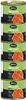 Menzi fruchtige Tomatensuppe mit Eiernudeln Dosensuppe 5x Anteprima dell’immagine prodotto 8