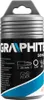 Punte per cacciavite GRAPHITE PH2 x 25 mm, 100 pz. Anteprima dell’immagine prodotto 1